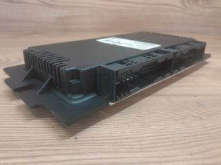 bontott BMW 3 E90 Lámpa Vezérlő