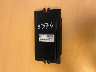 bontott BMW 3 E90 Lámpa Vezérlő