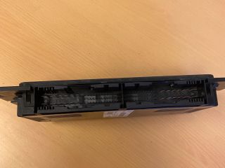 bontott BMW 3 E90 Lámpa Vezérlő