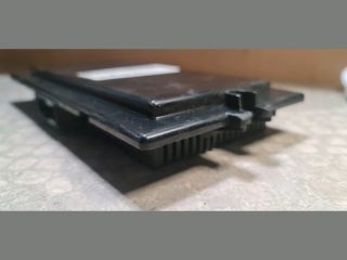 bontott BMW 3 E90 Lámpa Vezérlő