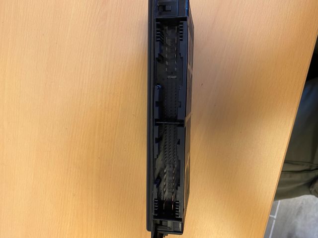 bontott BMW 3 E90 Lámpa Vezérlő