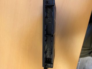 bontott BMW 3 E90 Lámpa Vezérlő