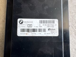 bontott BMW 3 E90 Lámpa Vezérlő