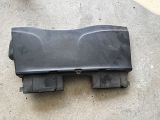 bontott BMW 3 E90 Légbeömlő