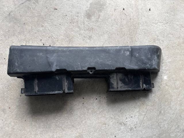 bontott BMW 3 E90 Légbeömlő