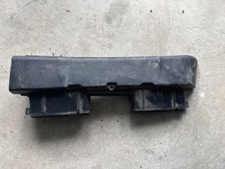 bontott BMW 3 E90 Légbeömlő