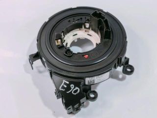 bontott BMW 3 E90 Légzsák Átvezető Szalagkábel