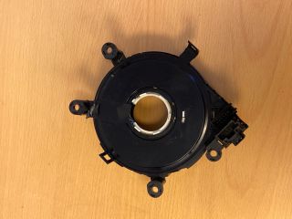 bontott BMW 3 E90 Légzsák Átvezető Szalagkábel