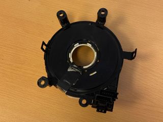 bontott BMW 3 E90 Légzsák Átvezető Szalagkábel