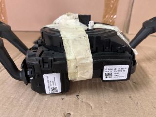 bontott BMW 3 E90 Légzsák Átvezető Szalagkábel