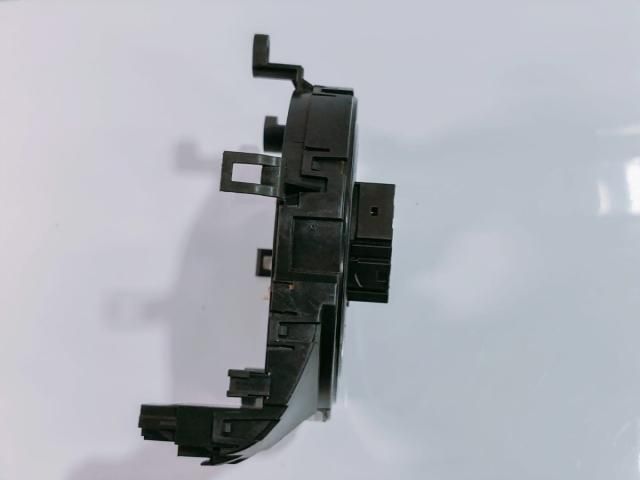 bontott BMW 3 E90 Légzsák Átvezető Szalagkábel