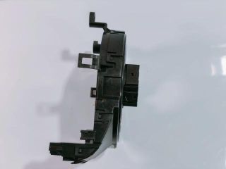 bontott BMW 3 E90 Légzsák Átvezető Szalagkábel