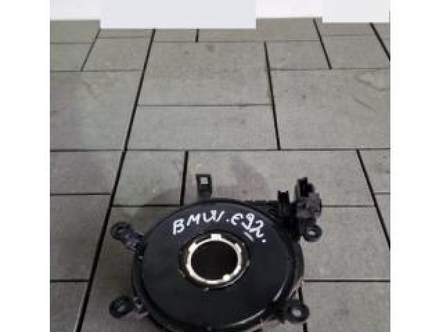 bontott BMW 3 E90 Légzsák Átvezető Szalagkábel