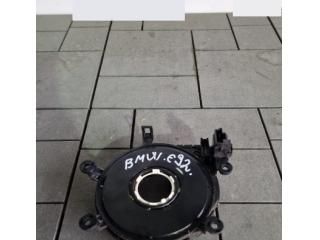 bontott BMW 3 E90 Légzsák Átvezető Szalagkábel