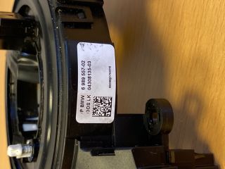 bontott BMW 3 E90 Légzsák Átvezető Szalagkábel