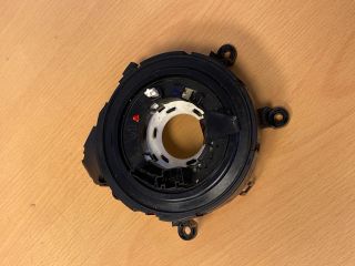 bontott BMW 3 E90 Légzsák Átvezető Szalagkábel