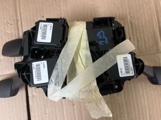 bontott BMW 3 E90 Légzsák Átvezető Szalagkábel