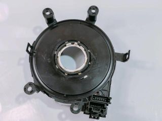 bontott BMW 3 E90 Légzsák Átvezető Szalagkábel