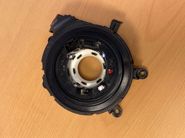 bontott BMW 3 E90 Légzsák Átvezető Szalagkábel