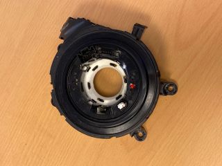 bontott BMW 3 E90 Légzsák Átvezető Szalagkábel