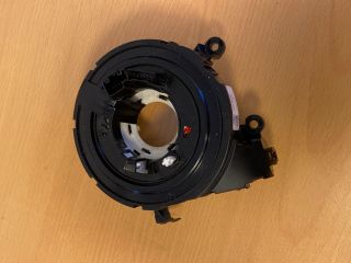 bontott BMW 3 E90 Légzsák Átvezető Szalagkábel