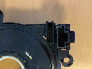 bontott BMW 3 E90 Légzsák Átvezető Szalagkábel