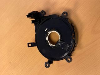 bontott BMW 3 E90 Légzsák Átvezető Szalagkábel