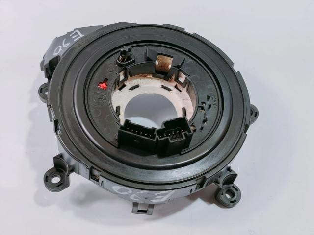 bontott BMW 3 E90 Légzsák Átvezető Szalagkábel