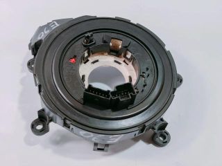 bontott BMW 3 E90 Légzsák Átvezető Szalagkábel