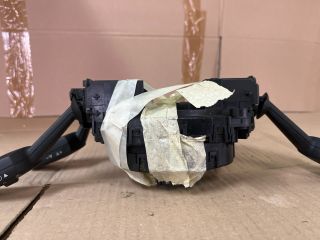 bontott BMW 3 E90 Légzsák Átvezető Szalagkábel