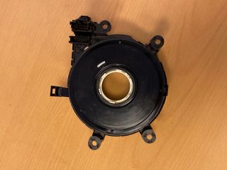 bontott BMW 3 E90 Légzsák Átvezető Szalagkábel