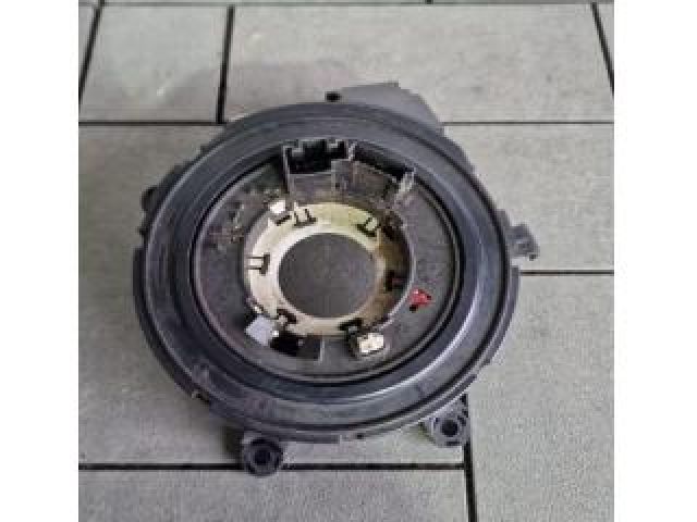 bontott BMW 3 E90 Légzsák Átvezető Szalagkábel