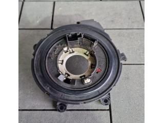 bontott BMW 3 E90 Légzsák Átvezető Szalagkábel