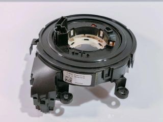 bontott BMW 3 E90 Légzsák Átvezető Szalagkábel