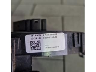 bontott BMW 3 E90 Légzsák Átvezető Szalagkábel