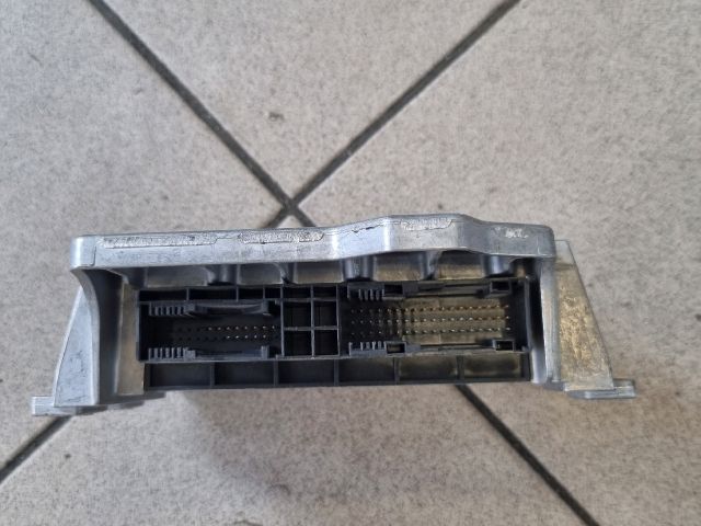 bontott BMW 3 E90 Légzsák Elektronika