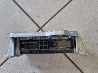 bontott BMW 3 E90 Légzsák Elektronika