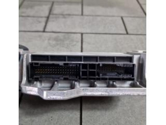 bontott BMW 3 E90 Légzsák Elektronika