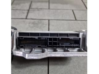 bontott BMW 3 E90 Légzsák Elektronika