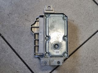 bontott BMW 3 E90 Légzsák Elektronika