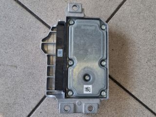 bontott BMW 3 E90 Légzsák Elektronika