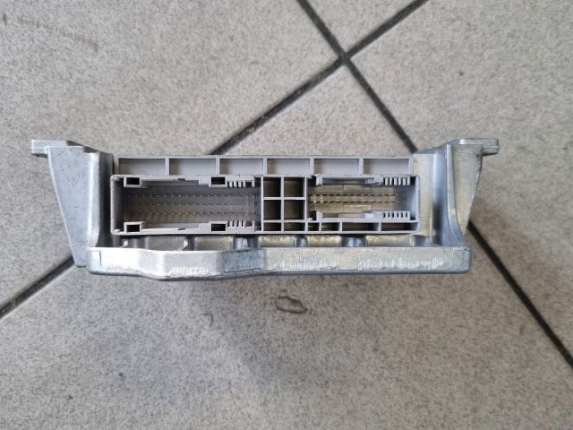 bontott BMW 3 E90 Légzsák Elektronika