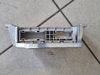 bontott BMW 3 E90 Légzsák Elektronika