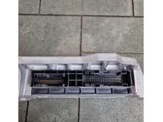 bontott BMW 3 E90 Légzsák Elektronika