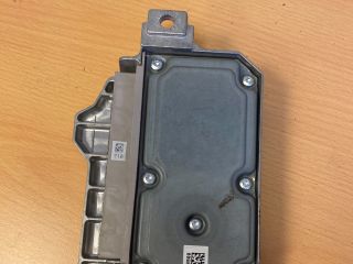 bontott BMW 3 E90 Légzsák Elektronika