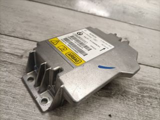 bontott BMW 3 E90 Légzsák Elektronika