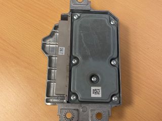 bontott BMW 3 E90 Légzsák Elektronika