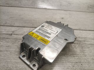 bontott BMW 3 E90 Légzsák Elektronika