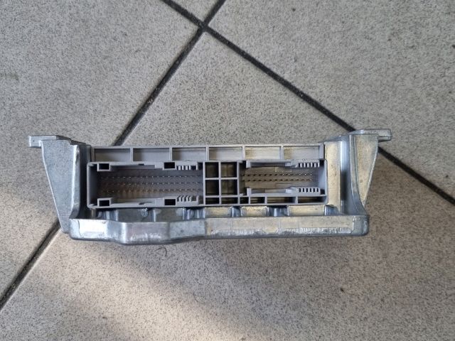 bontott BMW 3 E90 Légzsák Elektronika