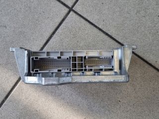 bontott BMW 3 E90 Légzsák Elektronika